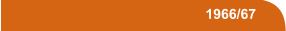 1966/67