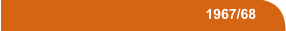 1967/68