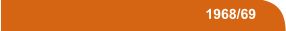 1968/69