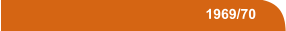 1969/70