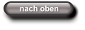 nach oben
