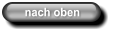 nach oben